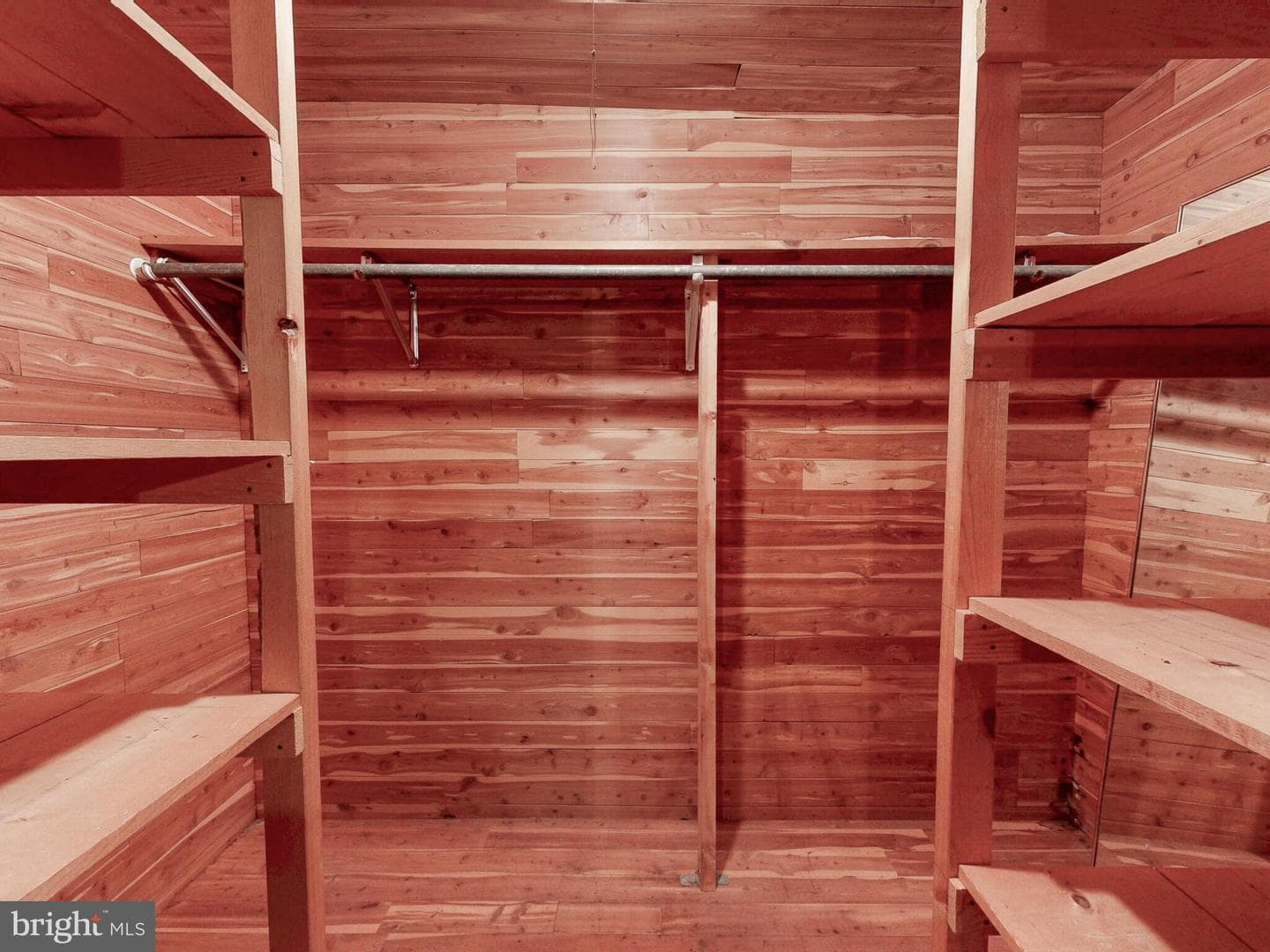10205 Cabery photo 29