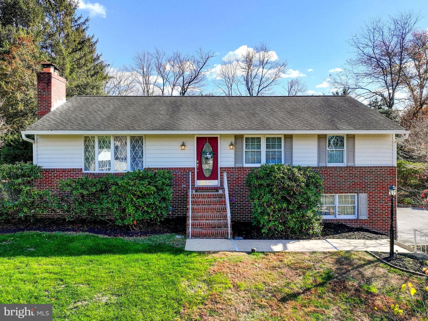 10205 Cabery photo 3