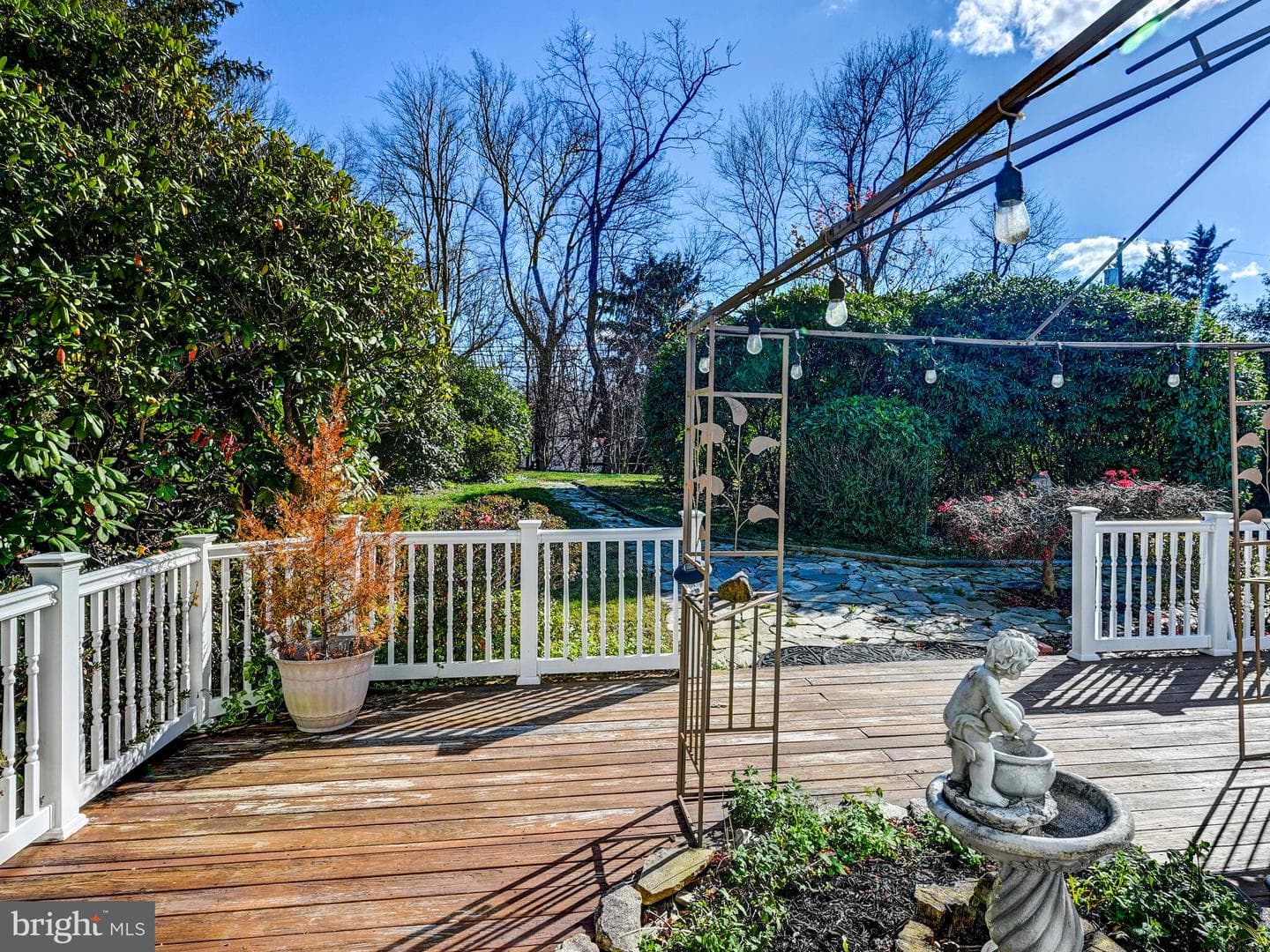 10205 Cabery photo 30