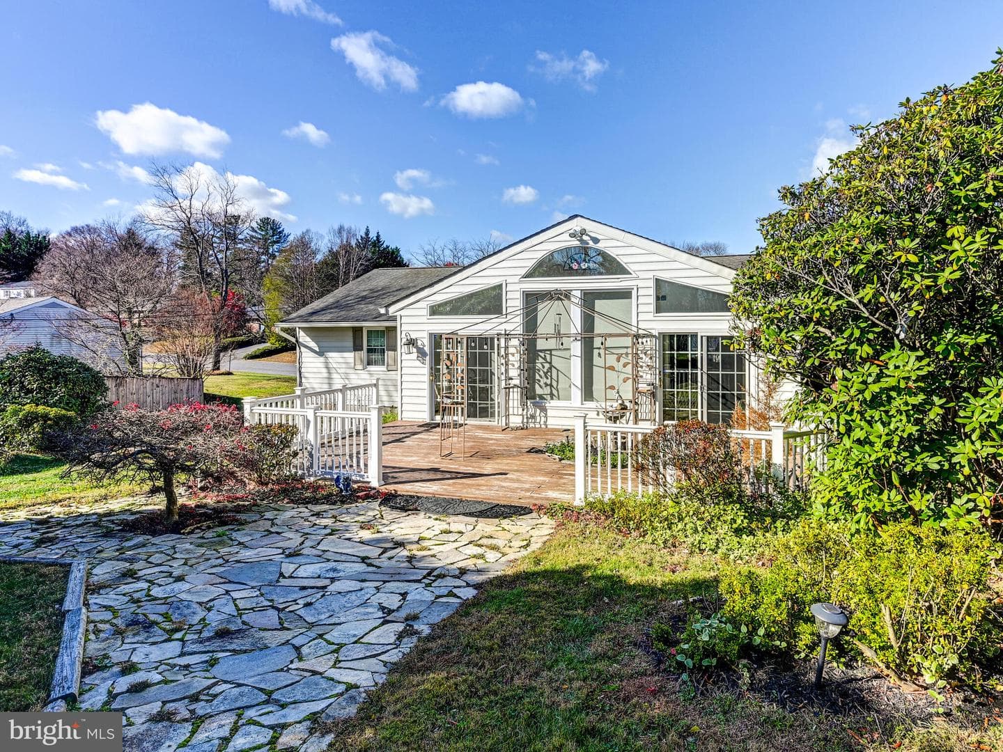10205 Cabery photo 31