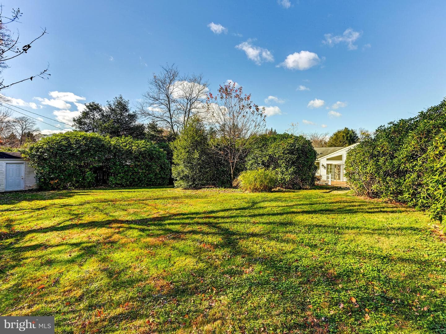 10205 Cabery photo 32