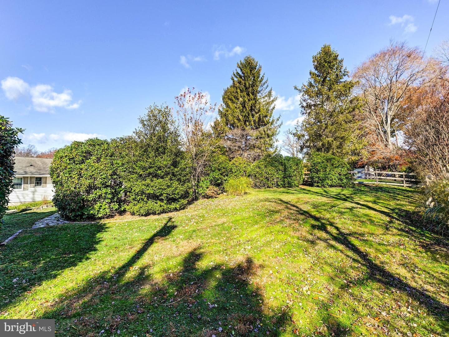 10205 Cabery photo 33