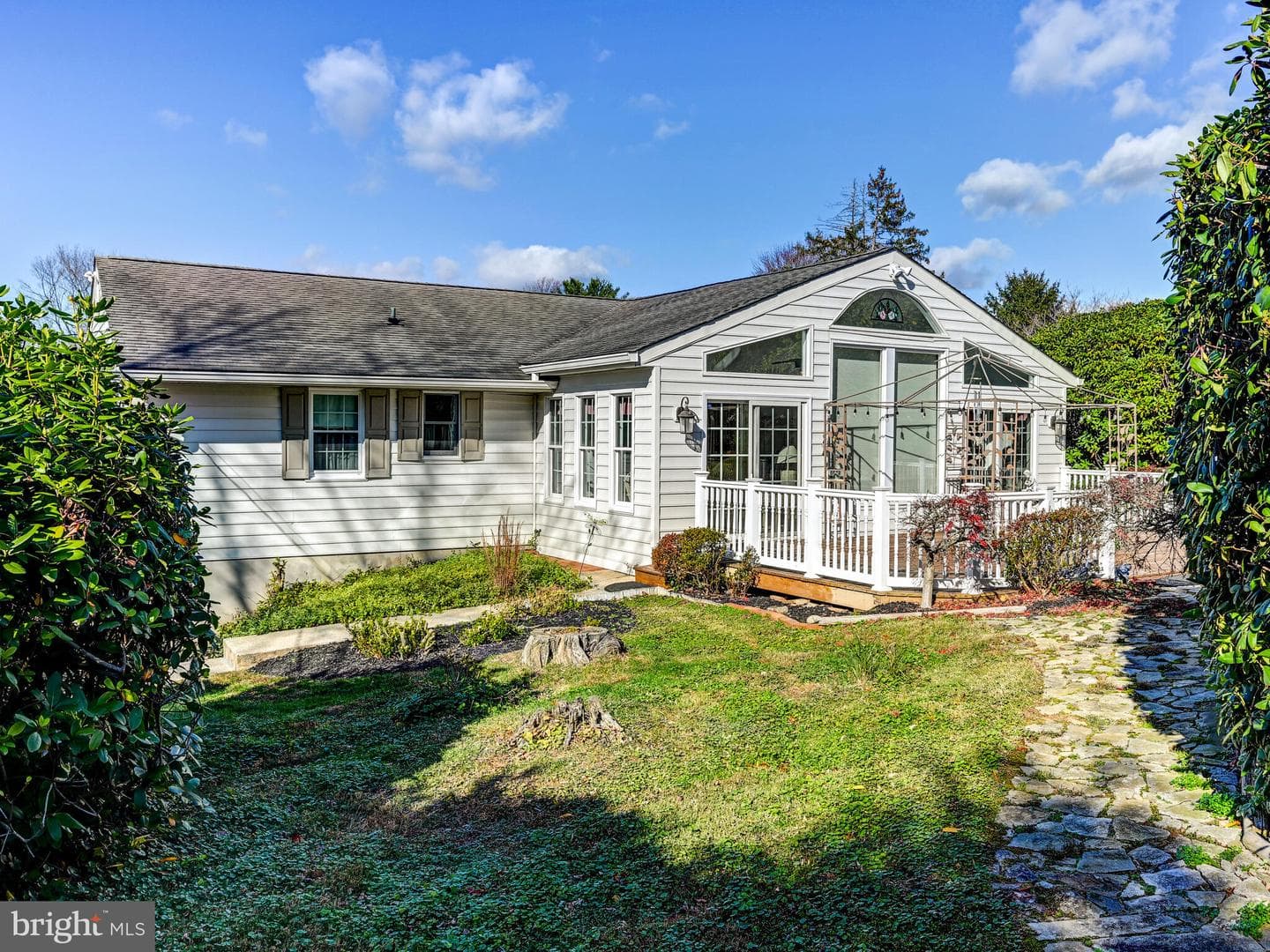 10205 Cabery photo 34