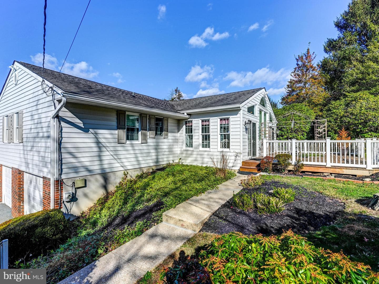 10205 Cabery photo 35