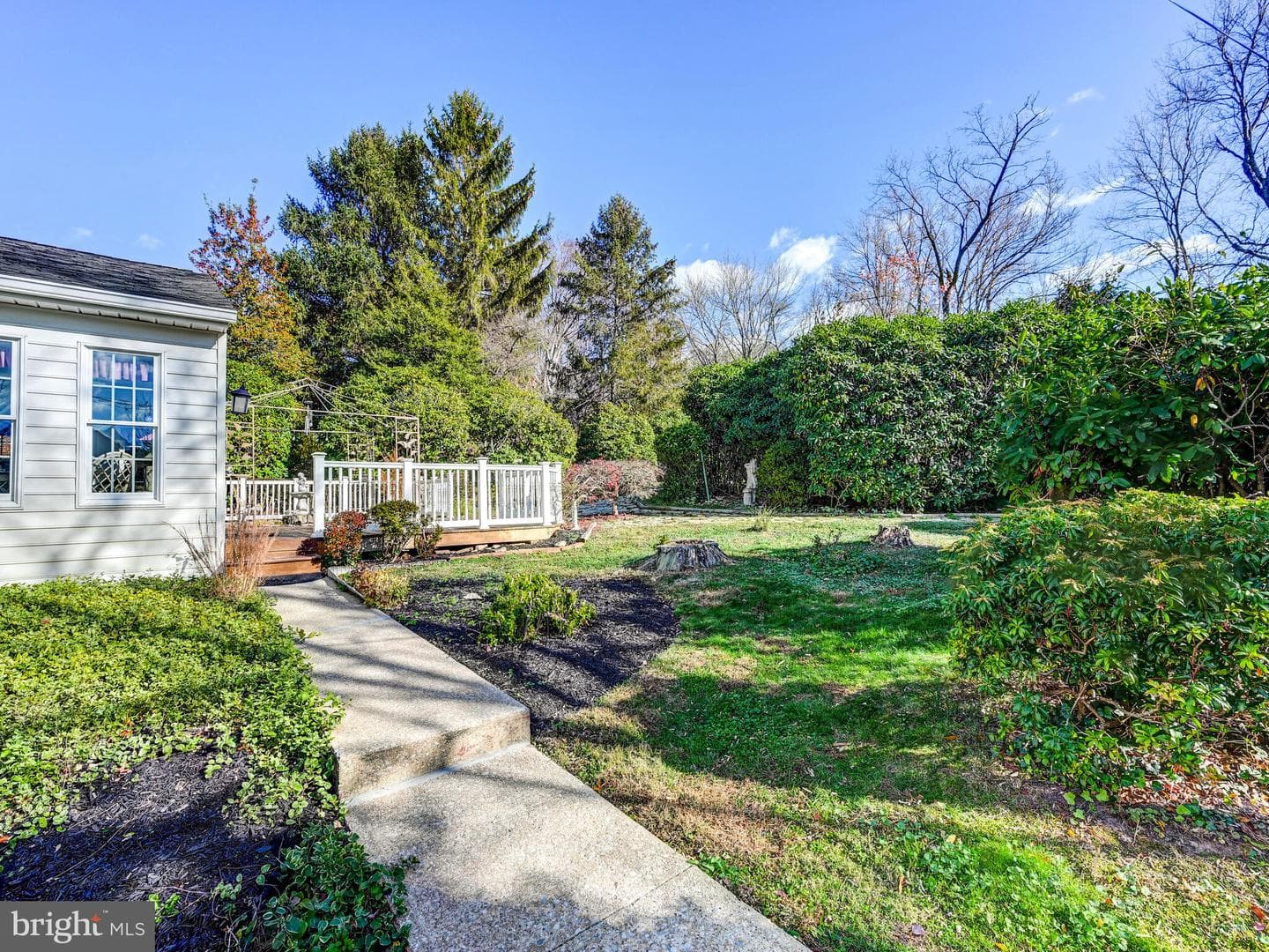 10205 Cabery photo 36