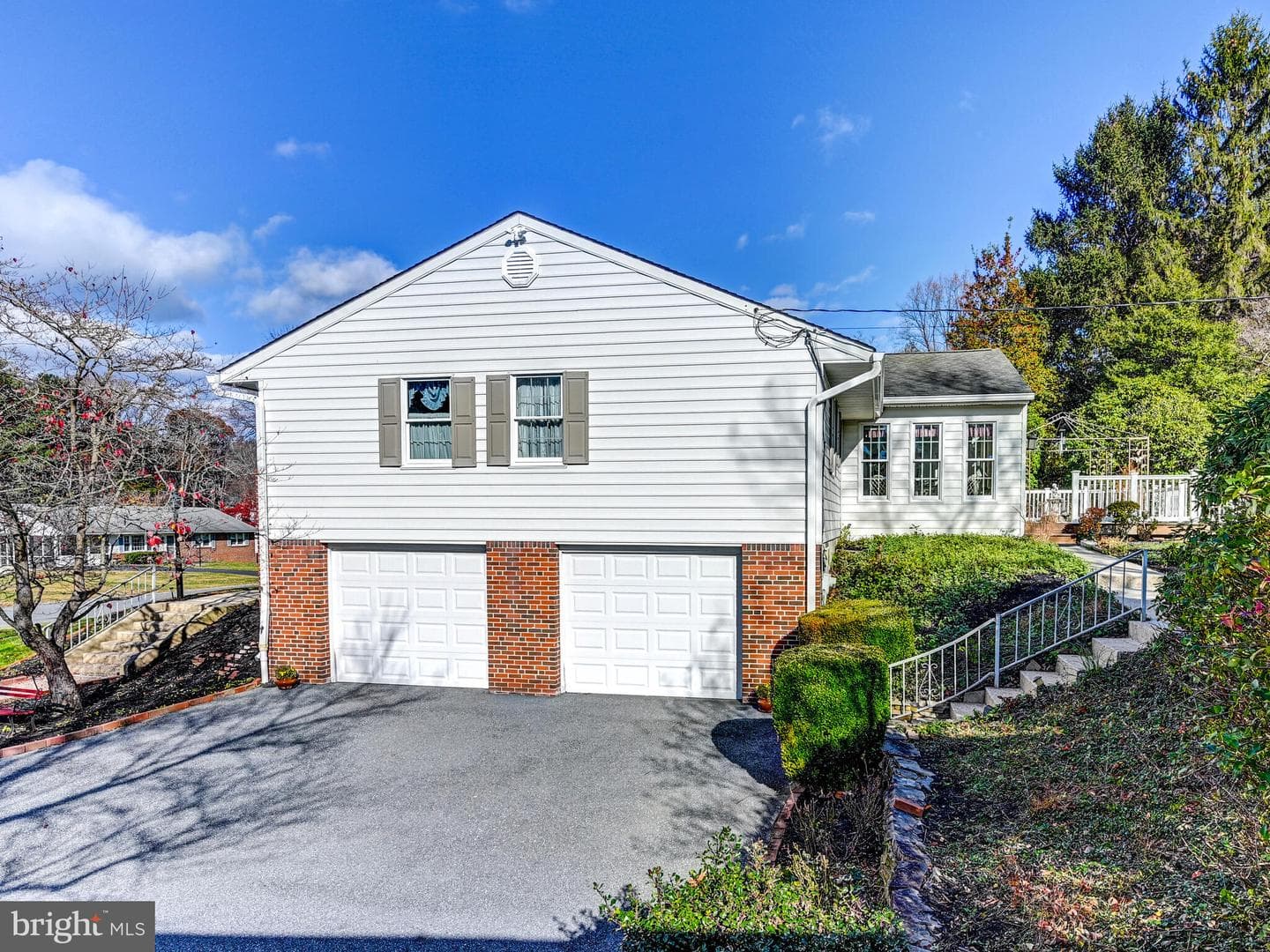 10205 Cabery photo 37