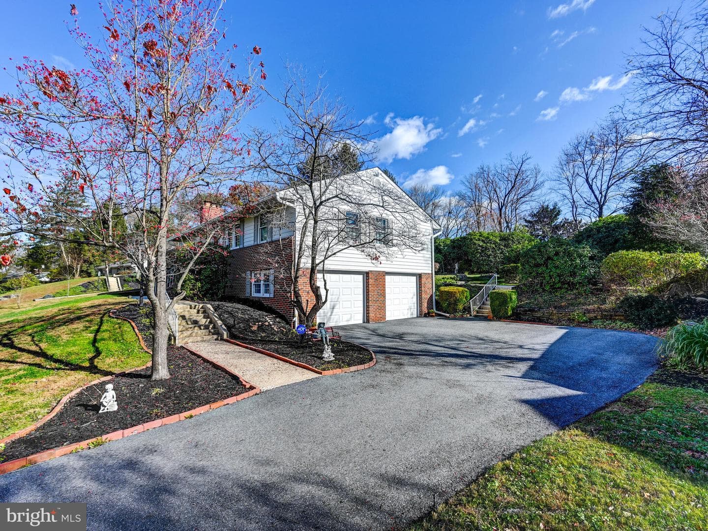 10205 Cabery photo 38