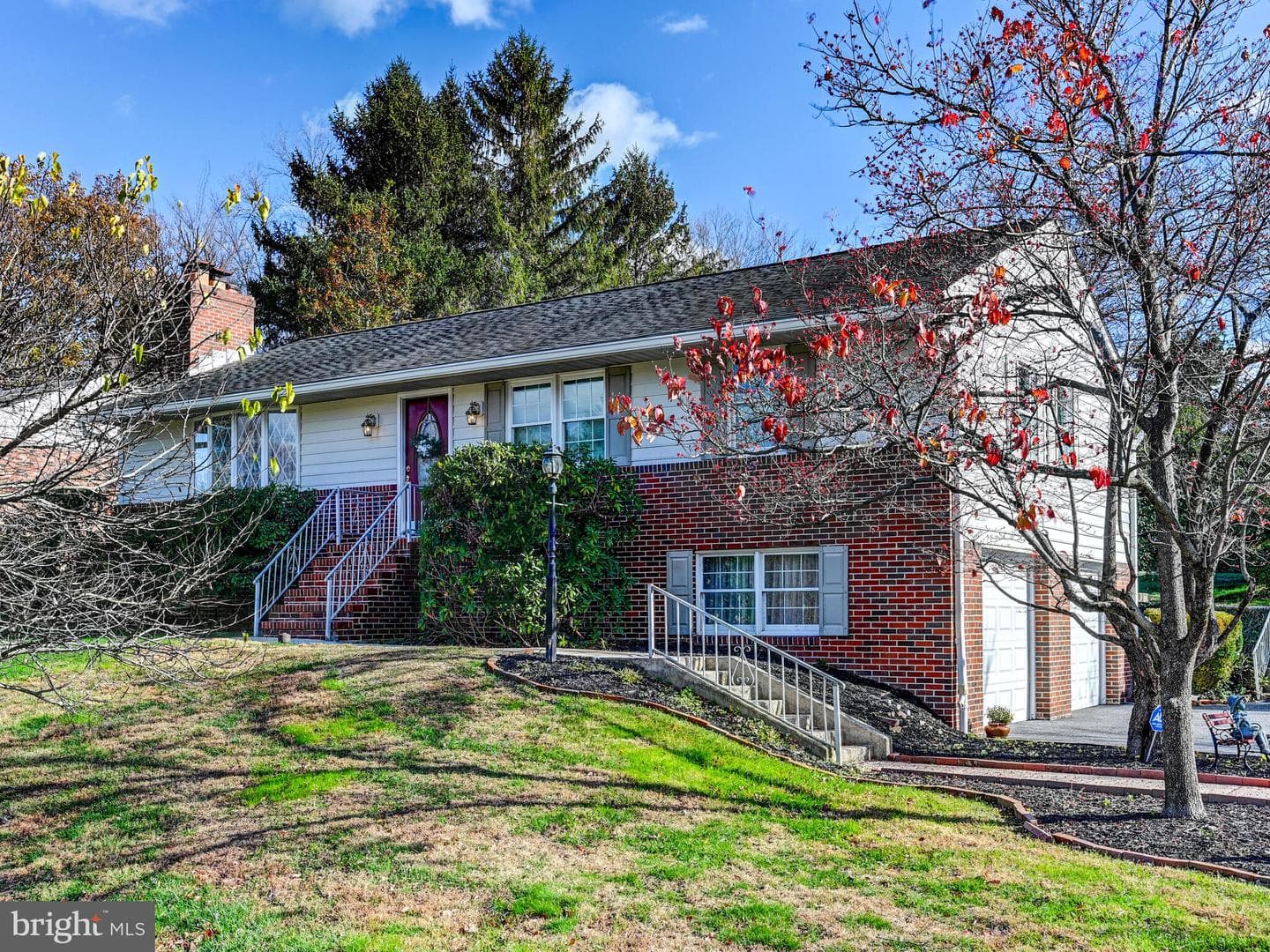 10205 Cabery photo 39
