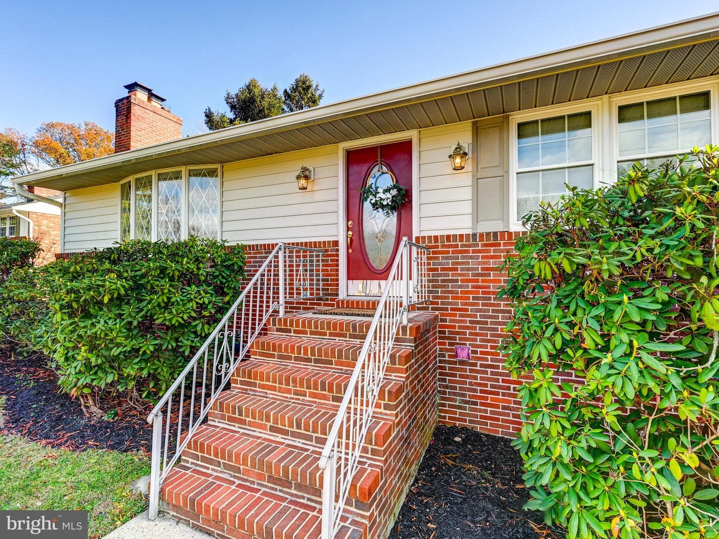 10205 Cabery photo 4