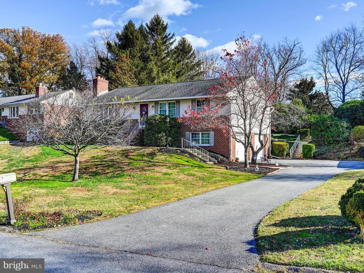 10205 Cabery photo 40