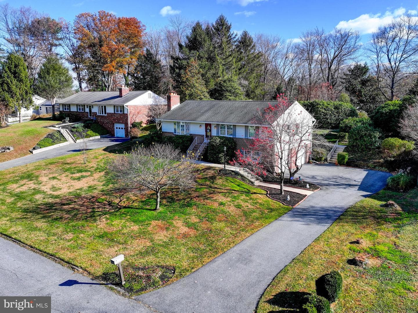 10205 Cabery photo 41