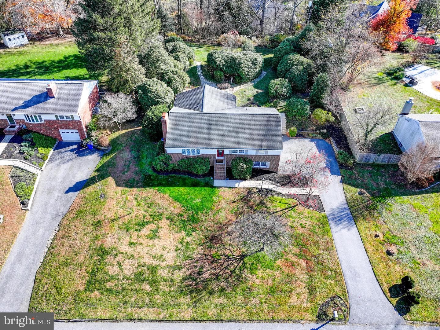 10205 Cabery photo 42