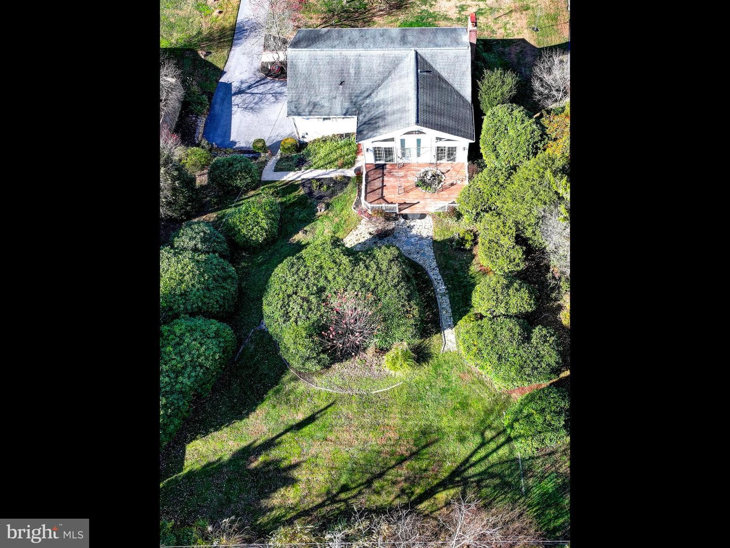 10205 Cabery photo 43