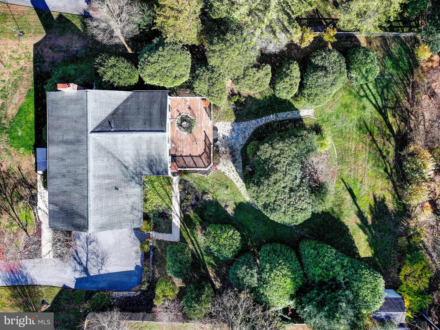 10205 Cabery photo 44