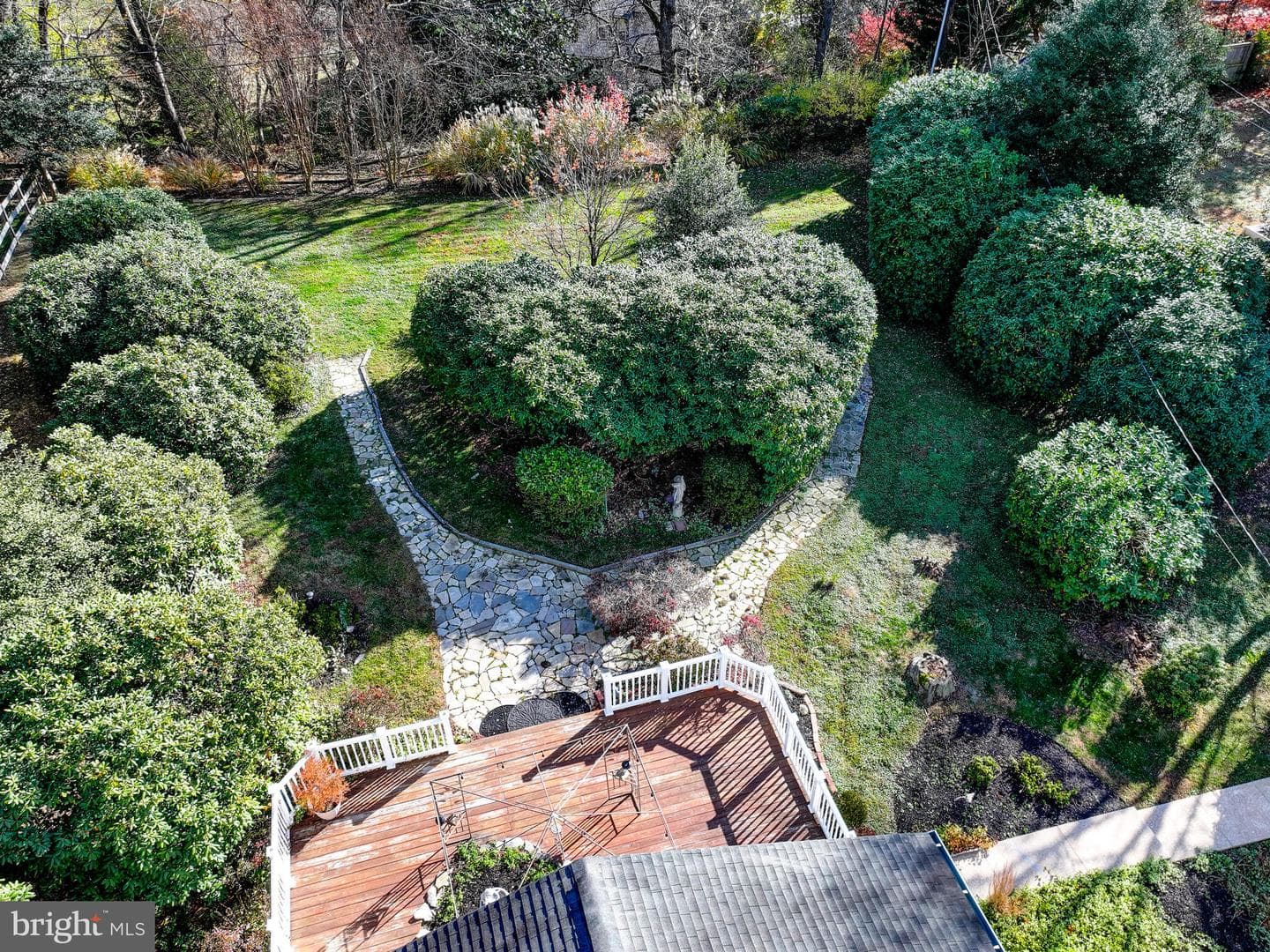 10205 Cabery photo 45