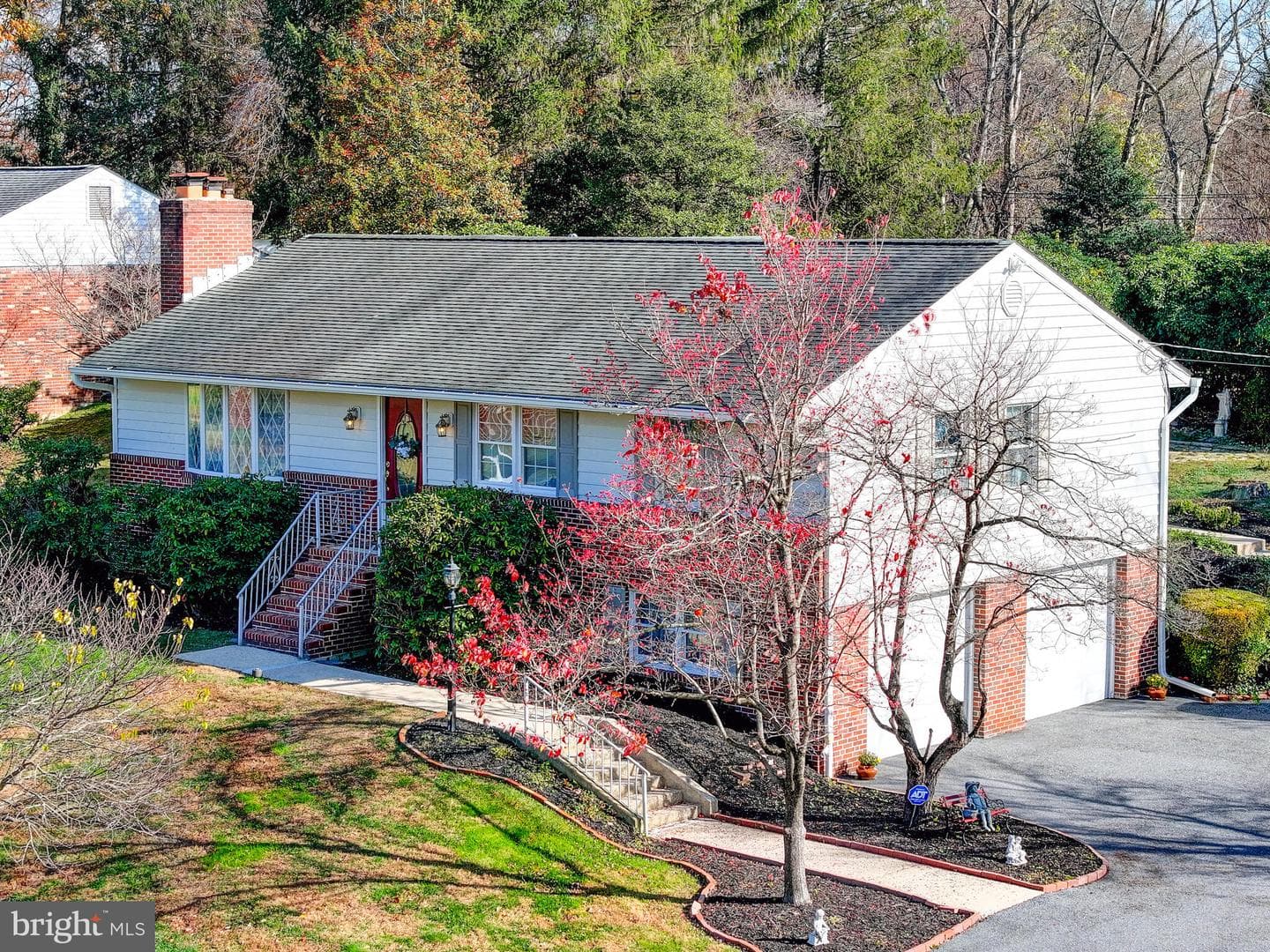 10205 Cabery photo 46