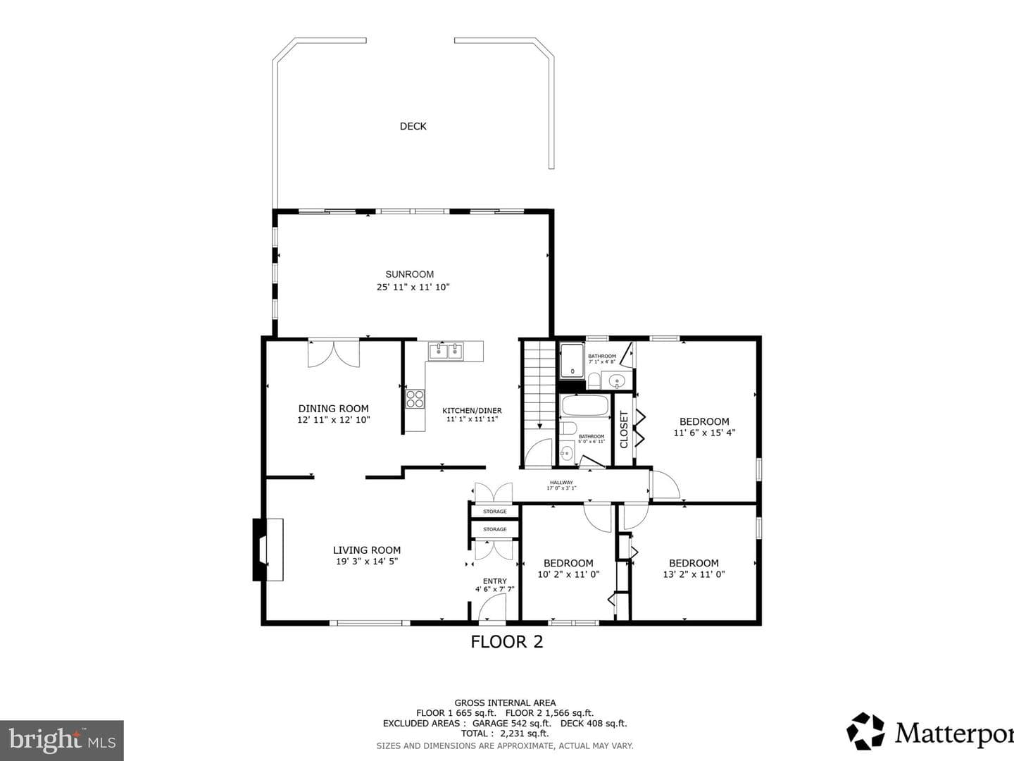 10205 Cabery photo 47