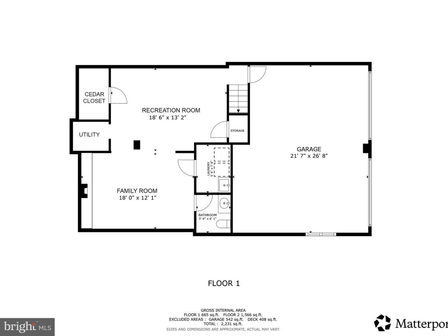 10205 Cabery photo 48