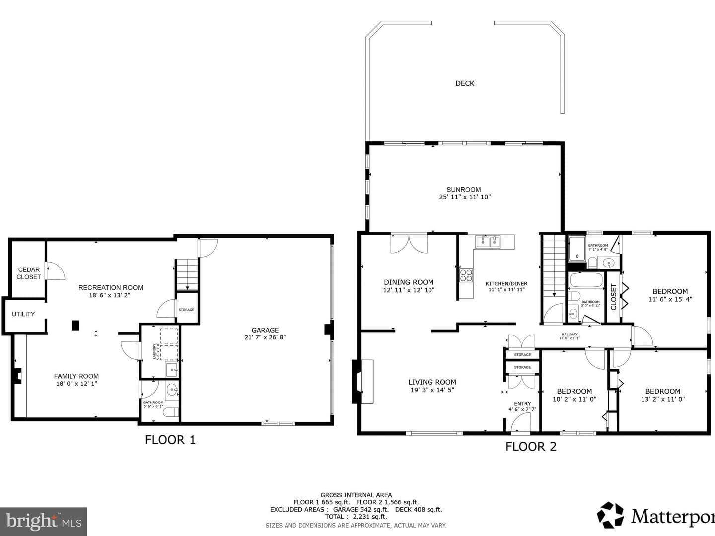 10205 Cabery photo 49