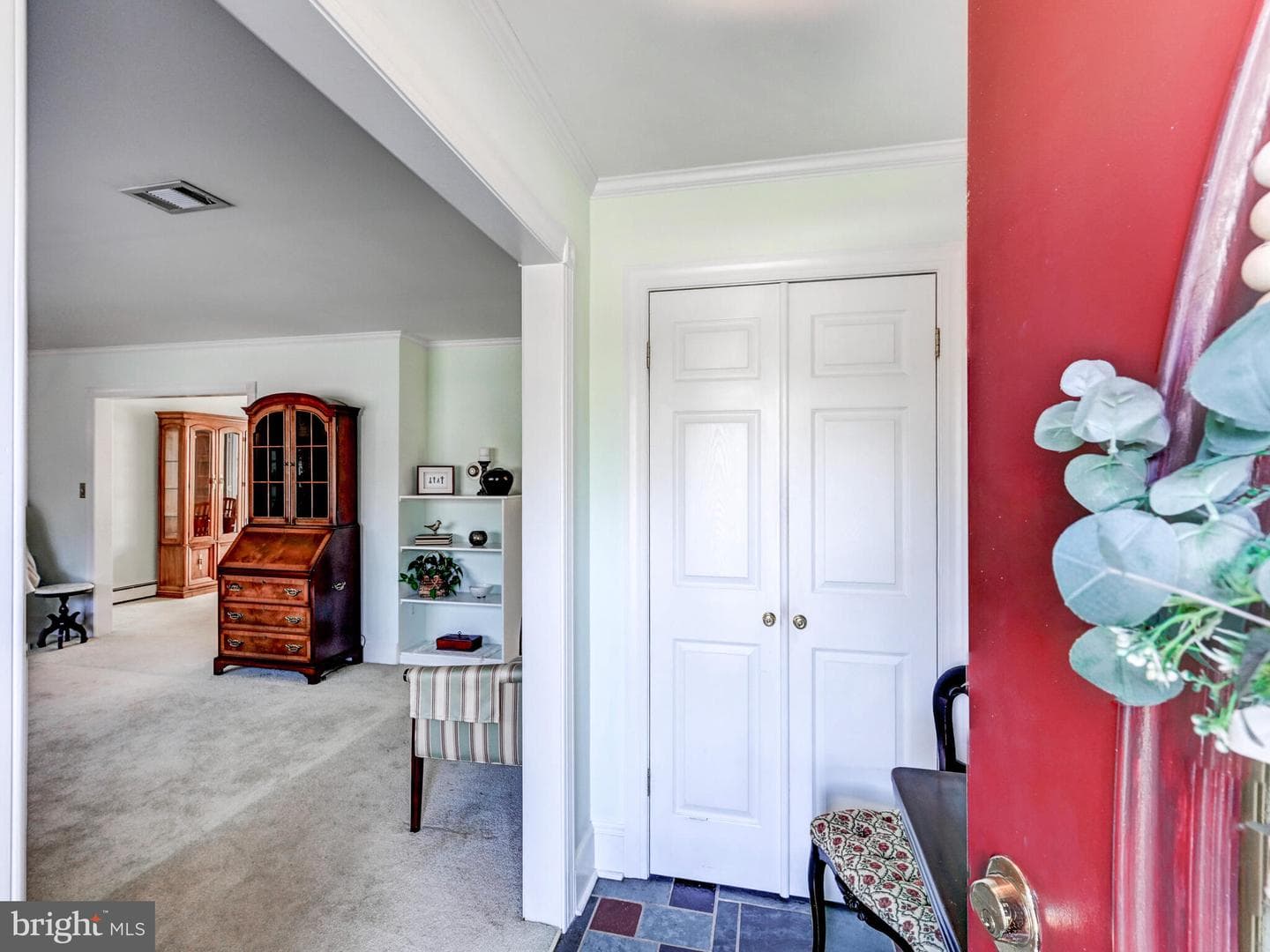 10205 Cabery photo 5