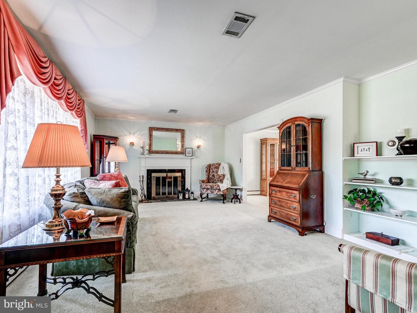 10205 Cabery photo 6