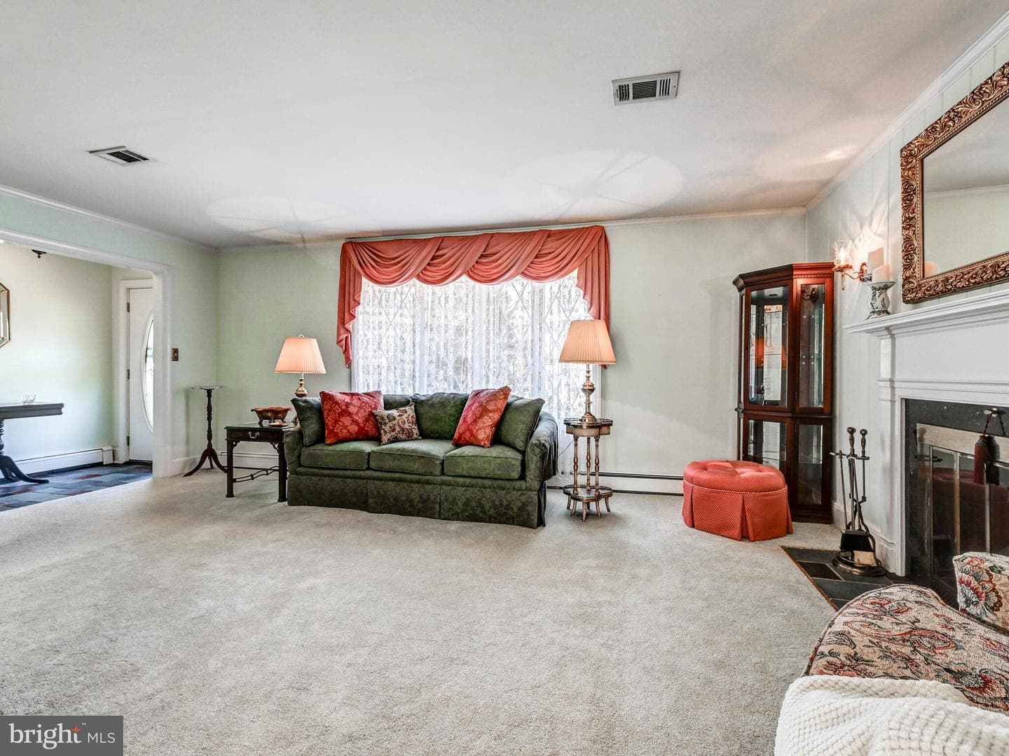 10205 Cabery photo 8