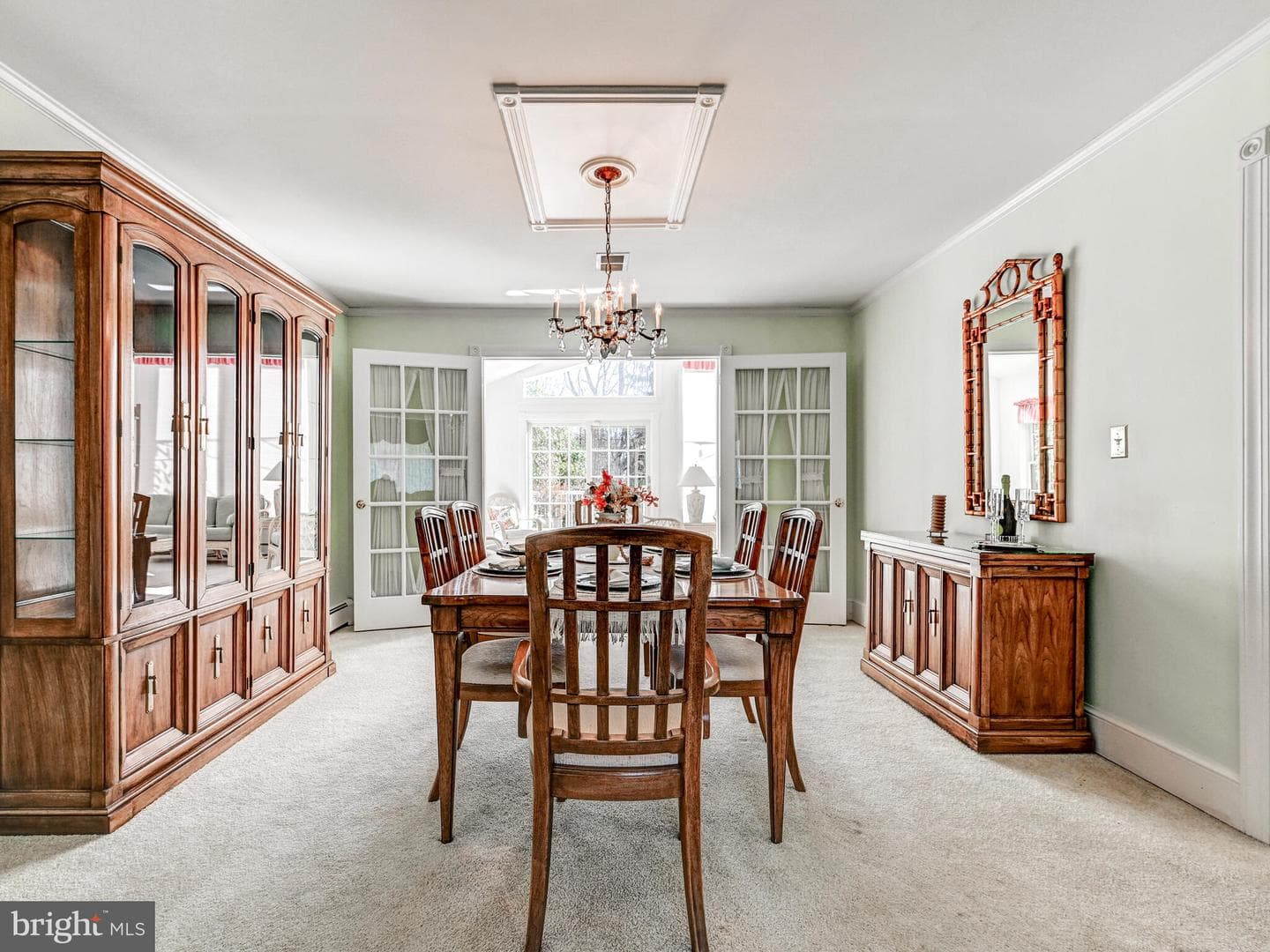 10205 Cabery photo 9