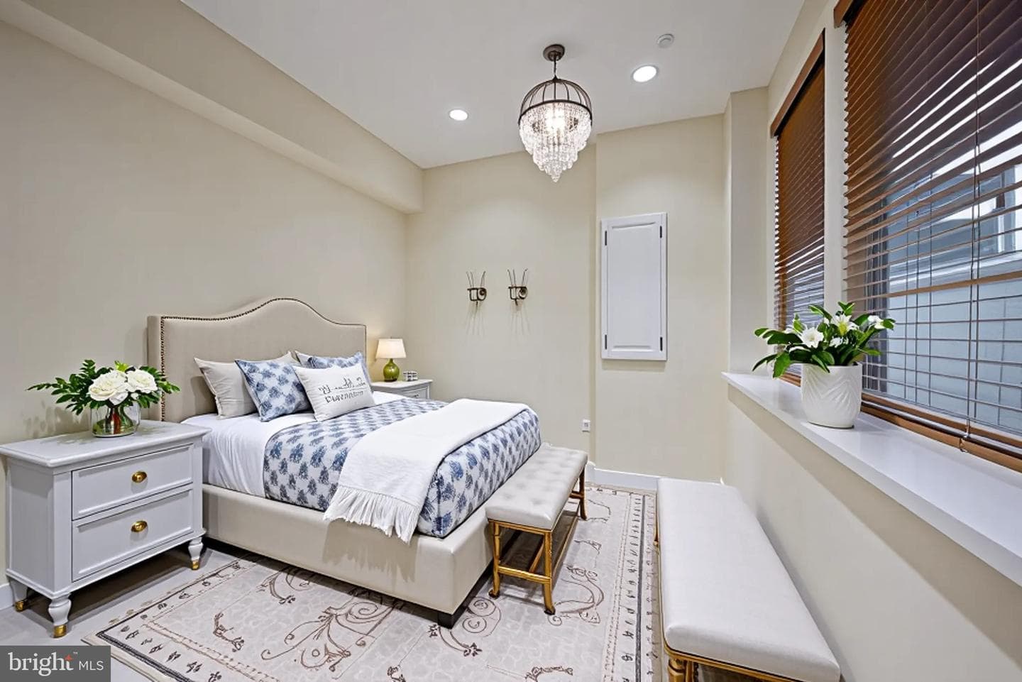 8976 Tawes Street photo 10
