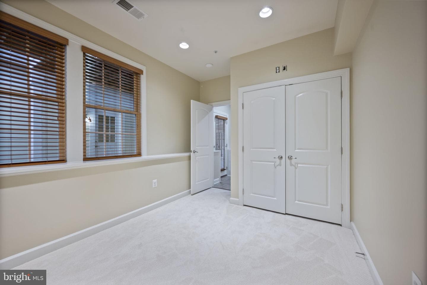 8976 Tawes Street photo 12