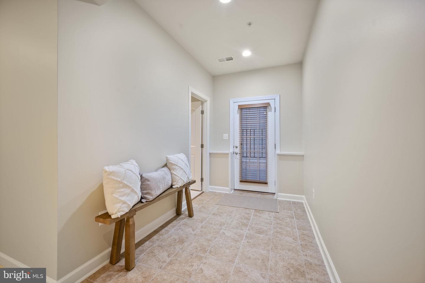 8976 Tawes Street photo 13