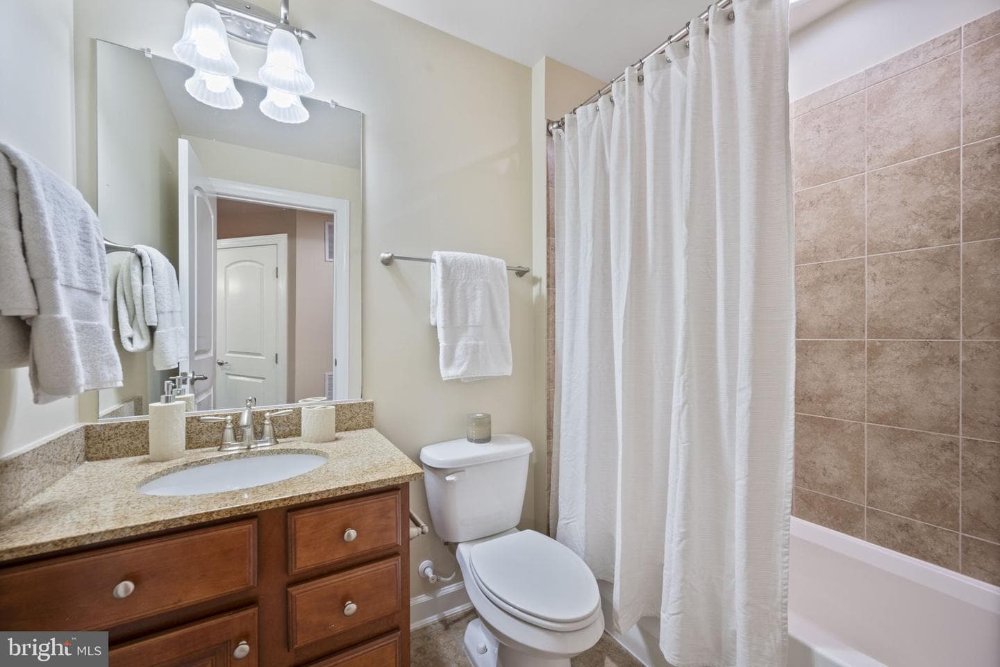 8976 Tawes Street photo 14