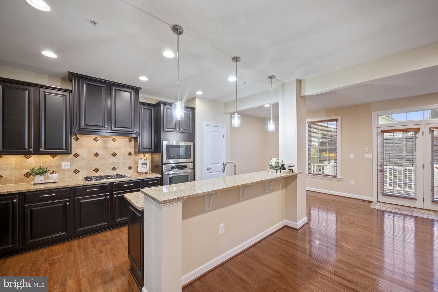 8976 Tawes Street photo 16