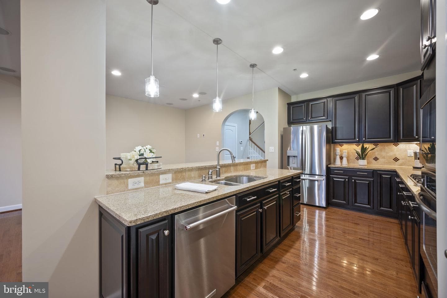 8976 Tawes Street photo 17