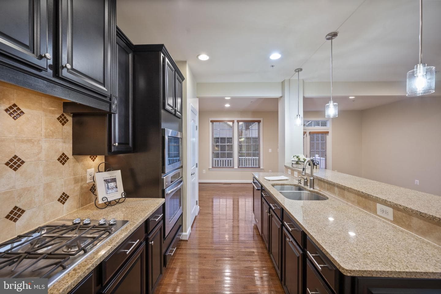8976 Tawes Street photo 18