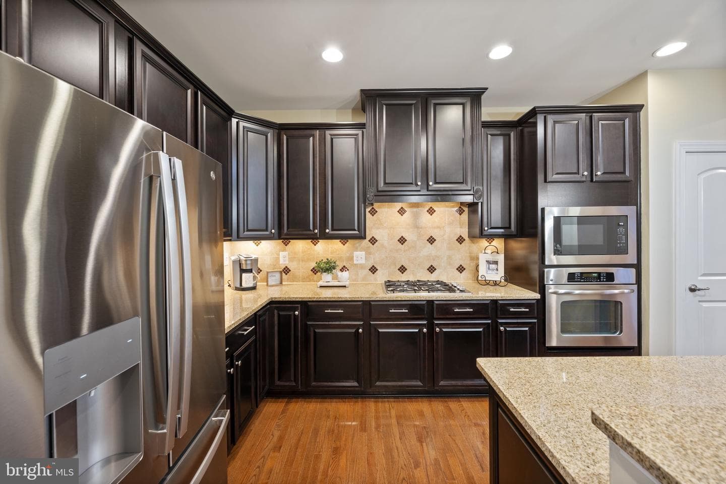 8976 Tawes Street photo 19