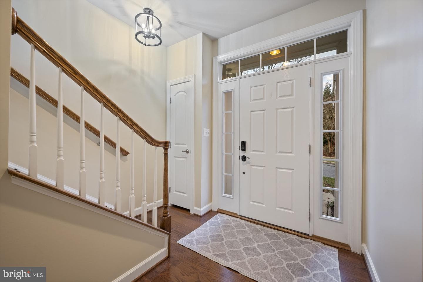 8976 Tawes Street photo 2