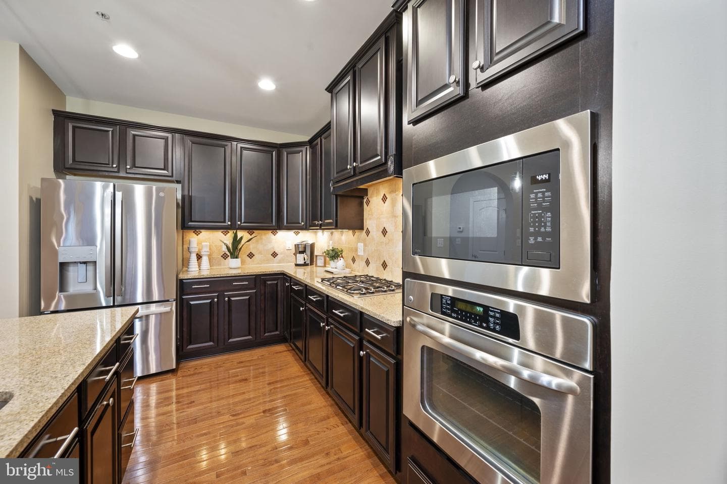 8976 Tawes Street photo 20