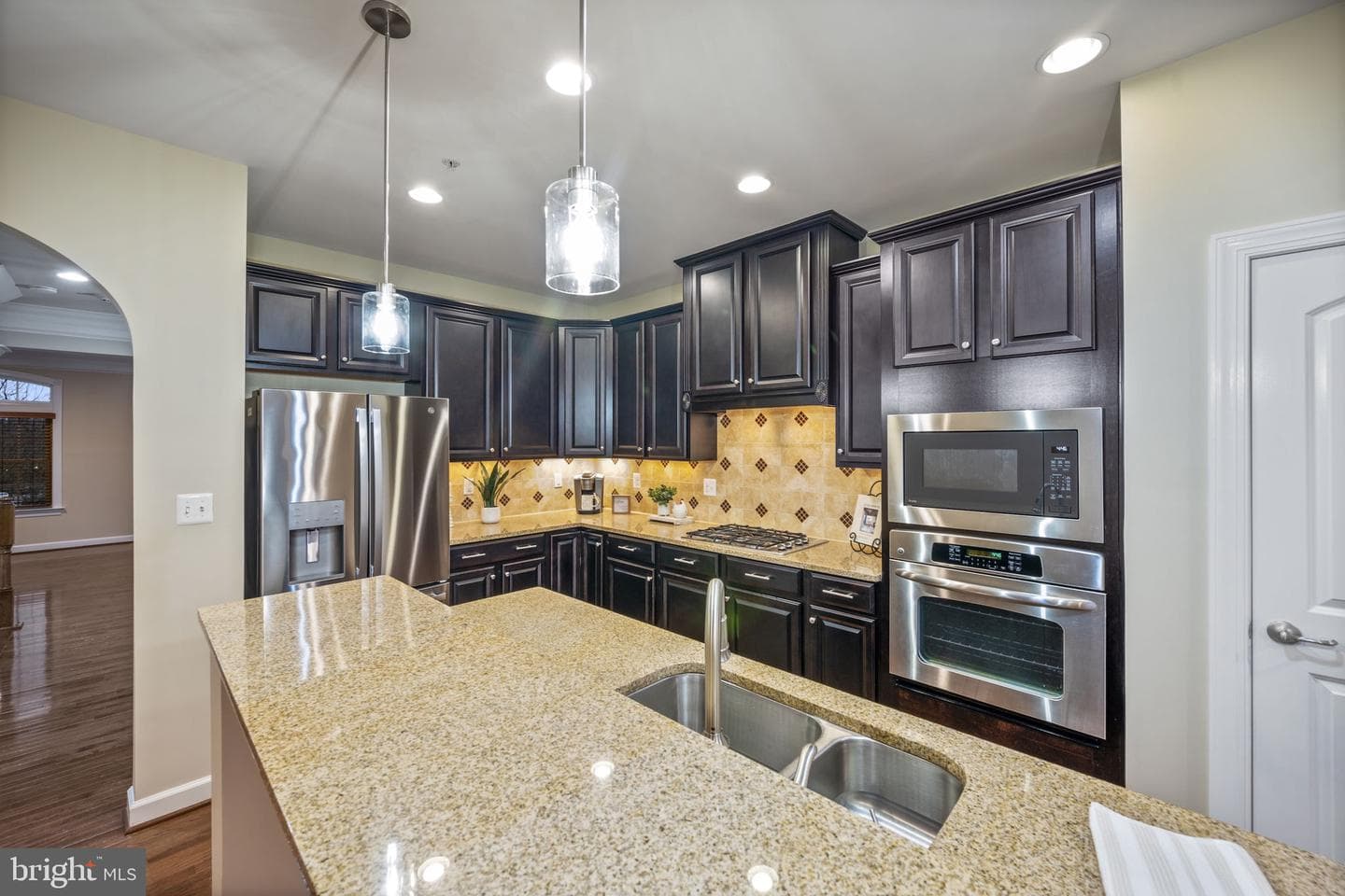 8976 Tawes Street photo 21
