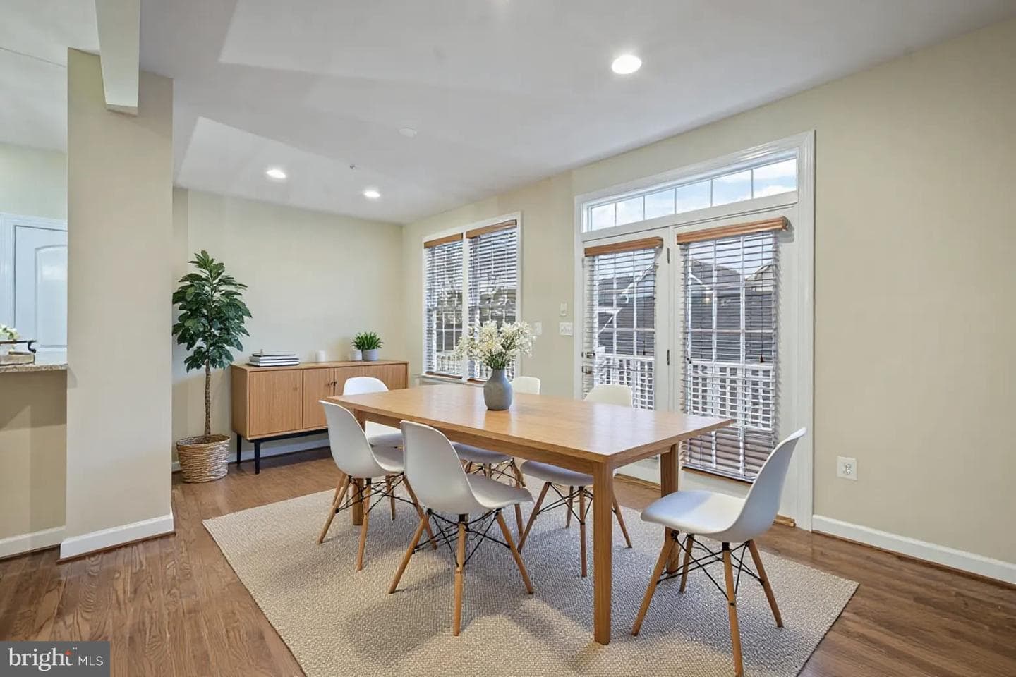 8976 Tawes Street photo 22