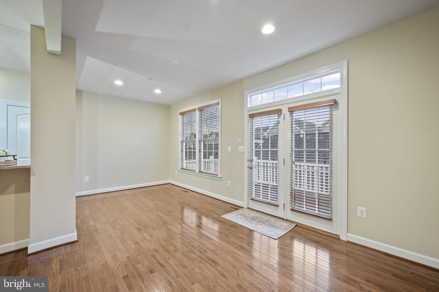 8976 Tawes Street photo 23