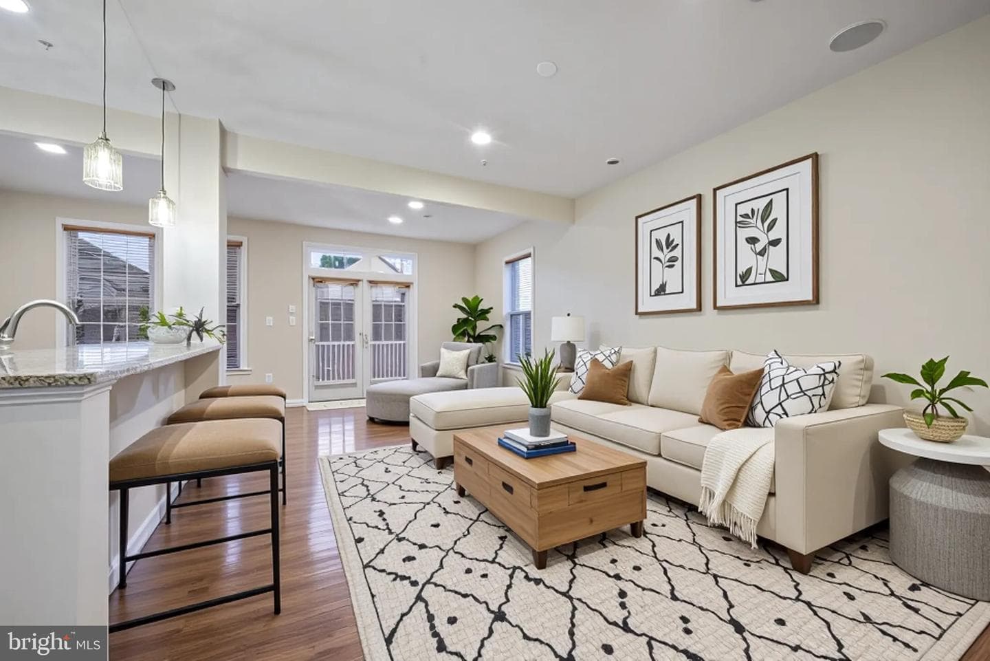 8976 Tawes Street photo 24
