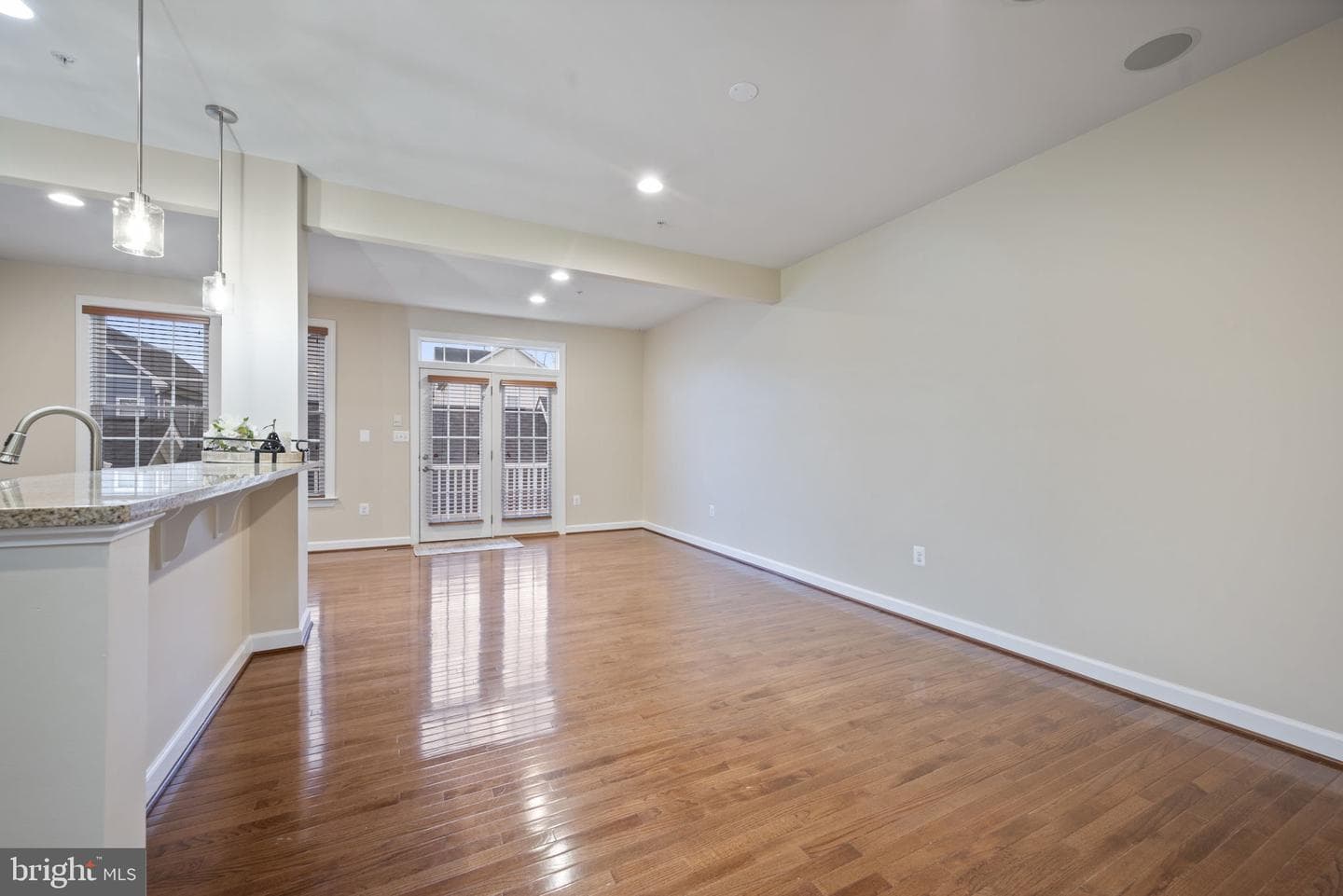 8976 Tawes Street photo 25