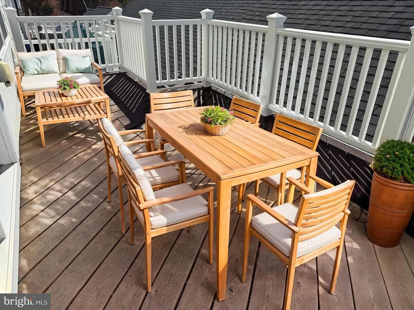8976 Tawes Street photo 27