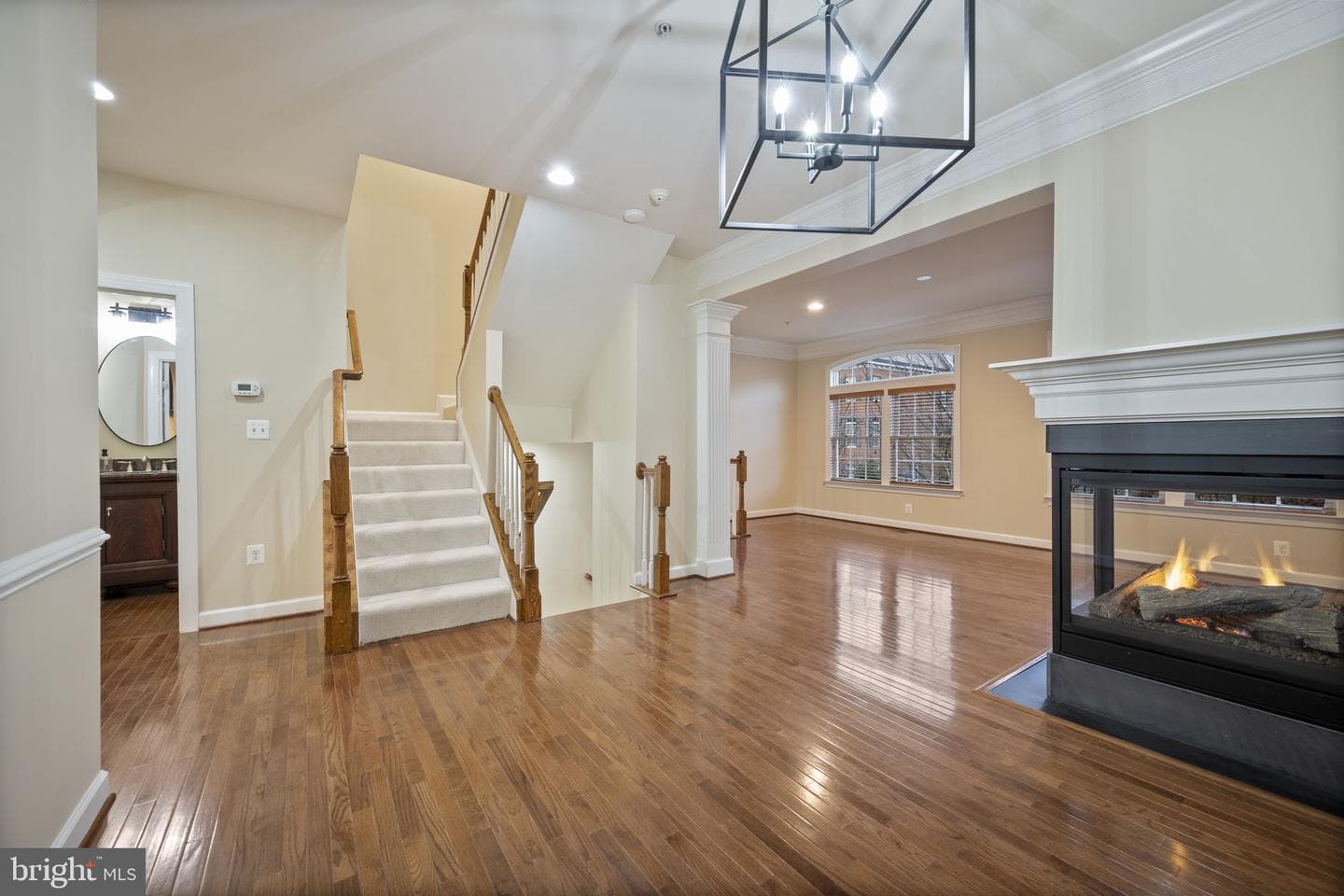 8976 Tawes Street photo 28
