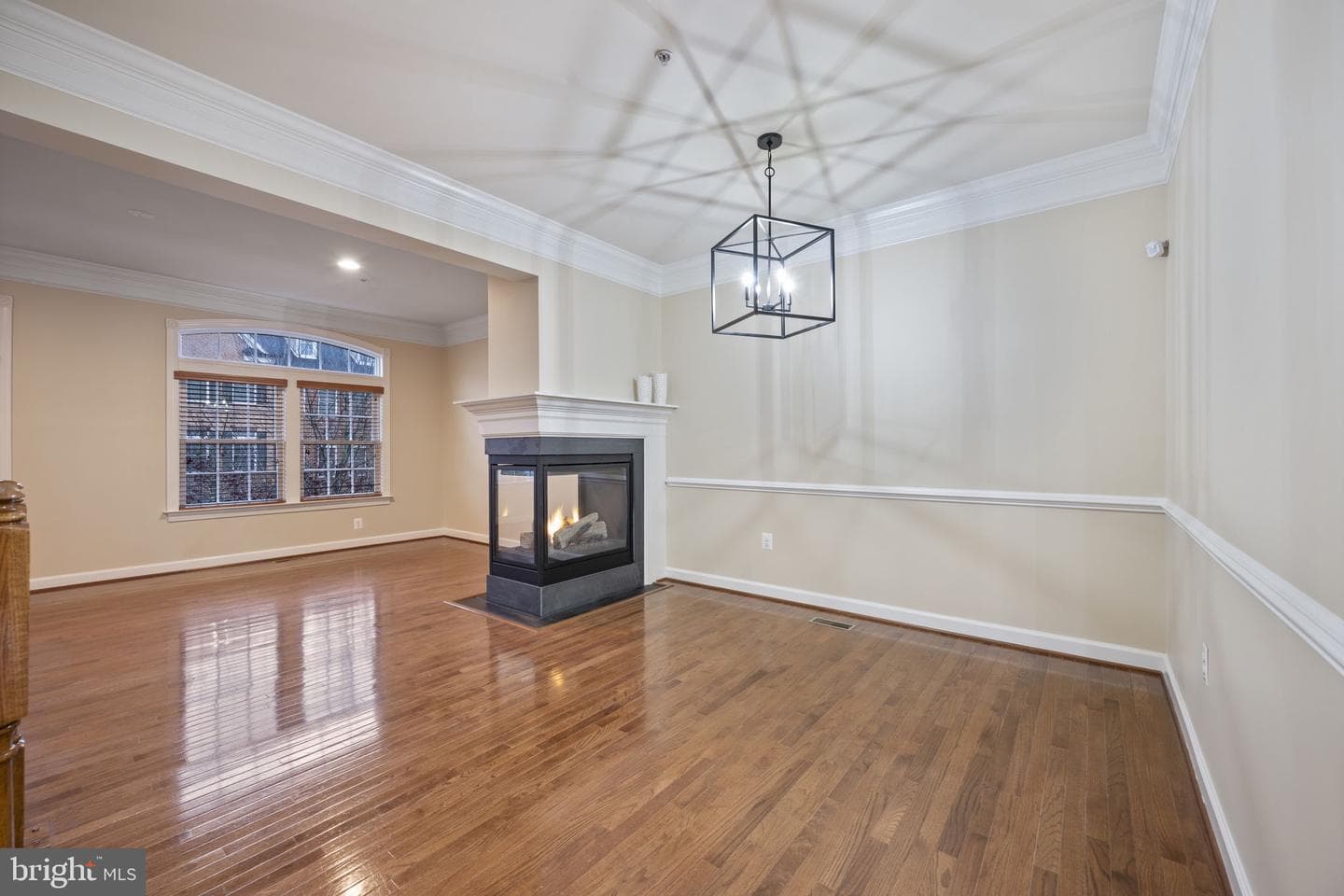 8976 Tawes Street photo 29