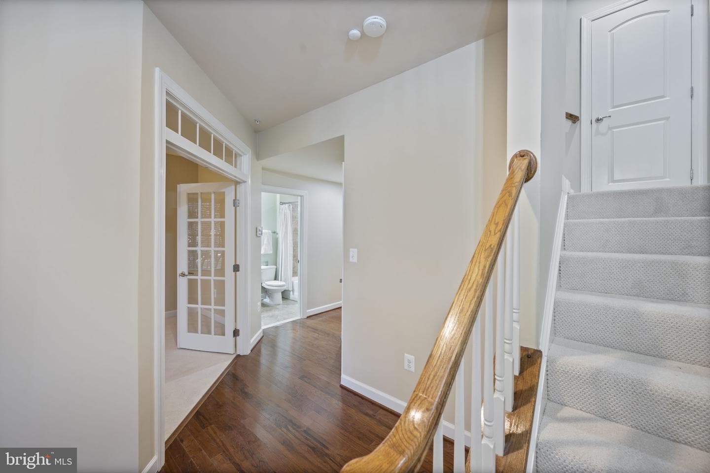 8976 Tawes Street photo 3