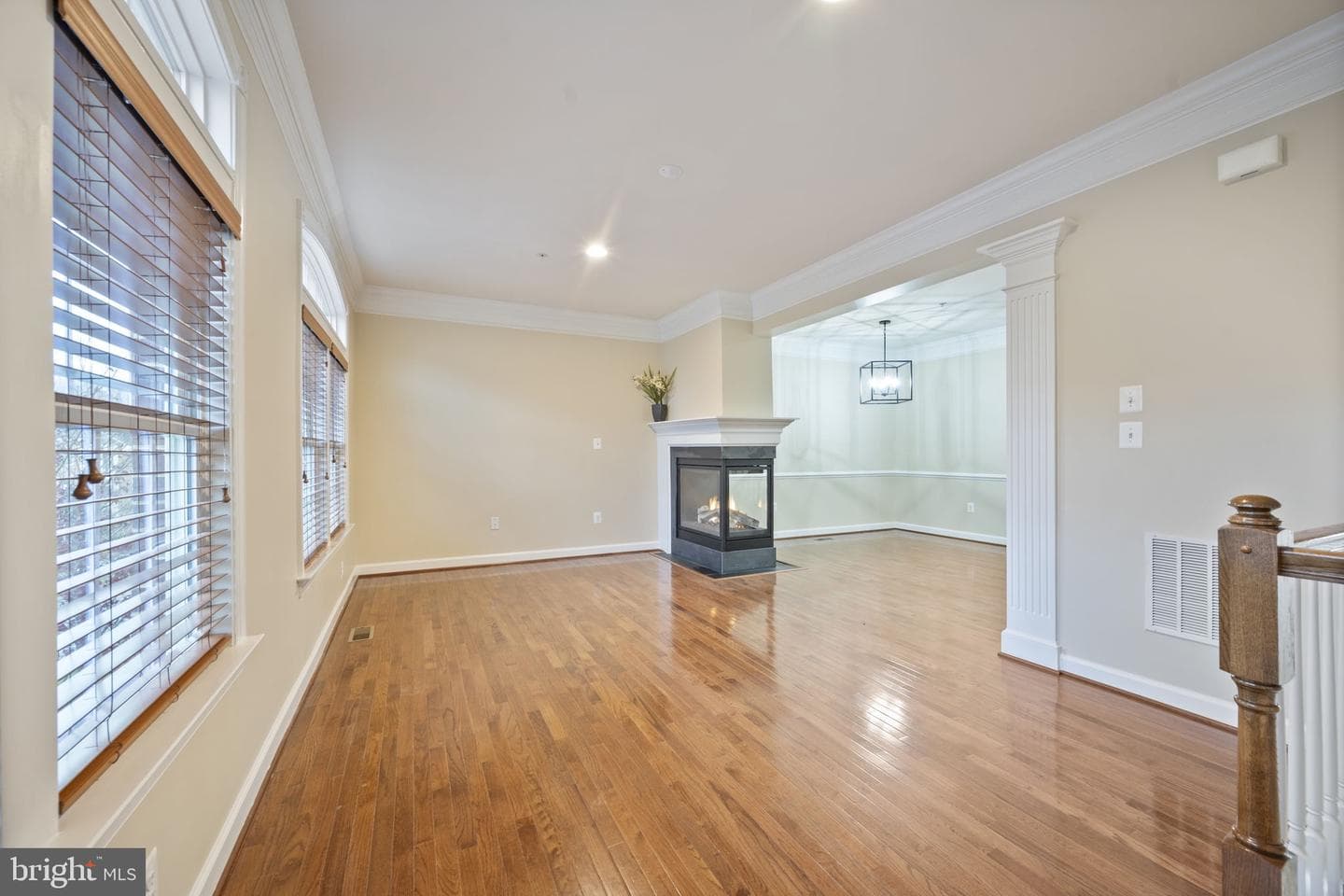 8976 Tawes Street photo 30