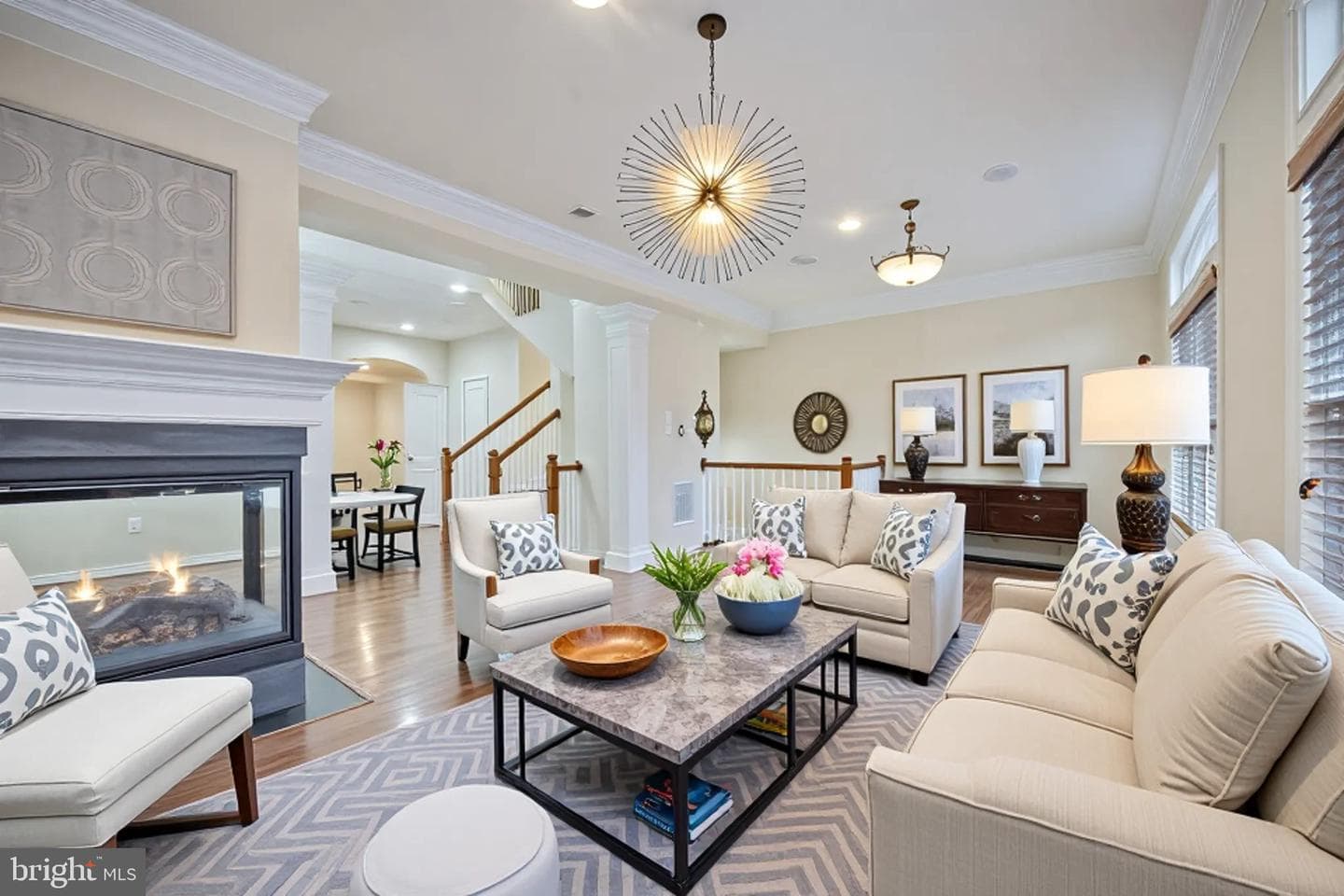 8976 Tawes Street photo 31