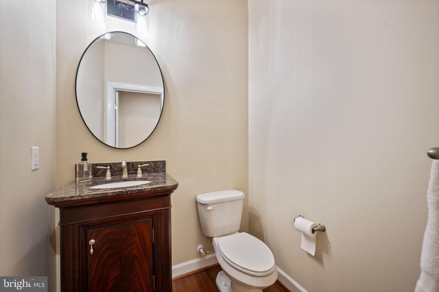 8976 Tawes Street photo 33