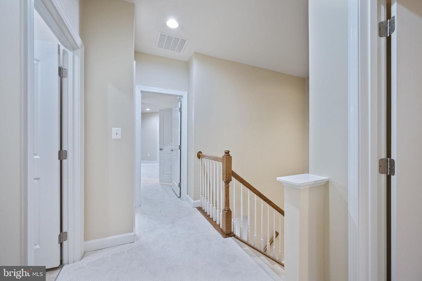 8976 Tawes Street photo 34